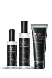 化妝品與家用電器包裝設(shè)計(jì)的異同