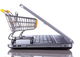 家電壹周刊 | 三洋，一路走好 一個時代的背影與家用電器行業(yè)的變遷