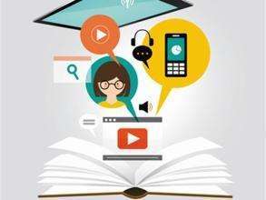 教育App開發(fā)賦能教育培訓(xùn)行業(yè) 驅(qū)動(dòng)創(chuàng)新與效率的雙重革命