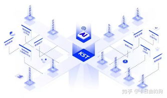 聲紋識(shí)別領(lǐng)軍者快商通榮膺2019吳文俊人工智能科學(xué)技術(shù)獎(jiǎng) 教育科技開發(fā)的新篇章