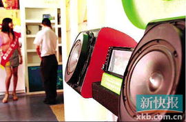車載導航門店車主選擇多樣化策略解析